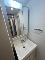 S-RESIDENCE舟入本町の物件内観写真